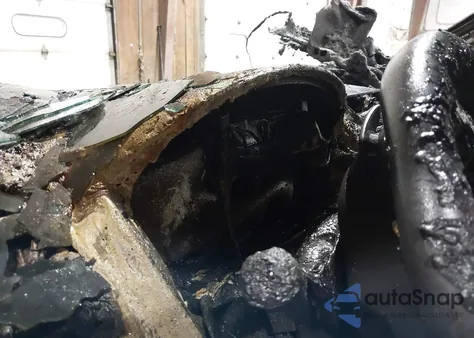 2014 Ford Explorer Sport from USA, damaged, VIN 1FM5K8GT7EGA46823